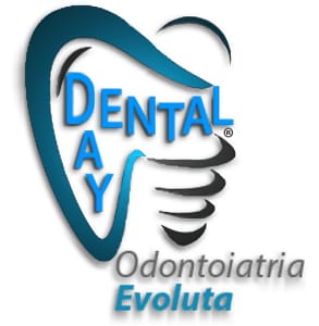 Logo Dental Day Medical